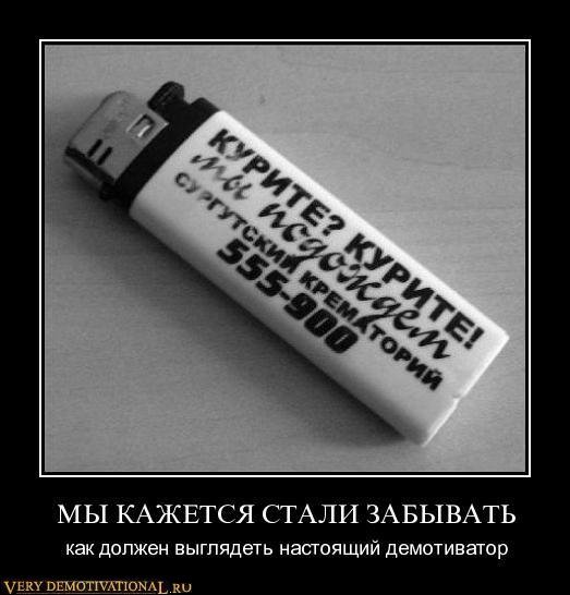 http://verydemotivational.ru/uploads/posts/2011-04/1302186376_t3bf1z0pfco2.jpg