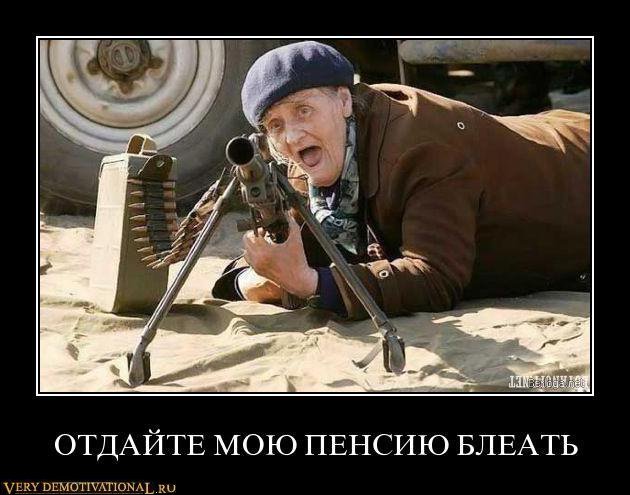 1302950134_iftu9qs3w0ak.jpg